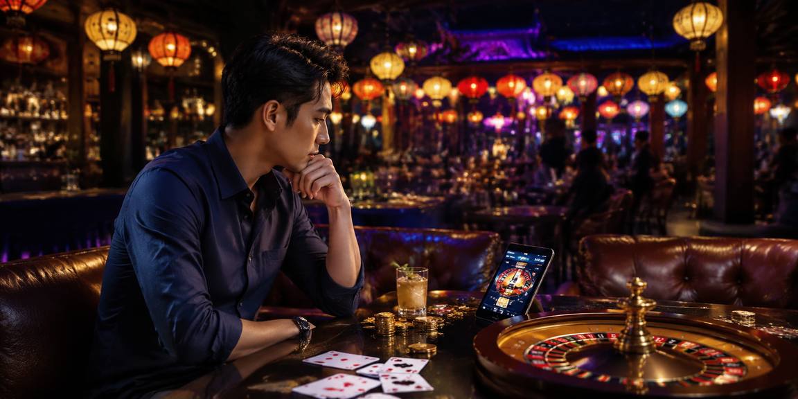 ssa11 mobile gaming
