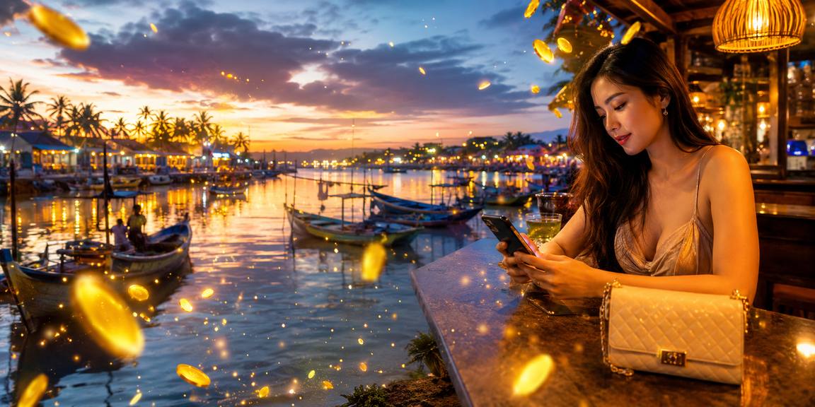 ssa11 Hoàn trả cuối tuần