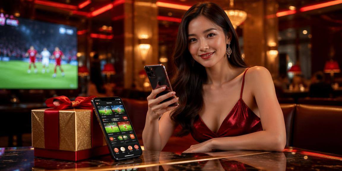 ssa11 Thưởng nạp đầu tuần